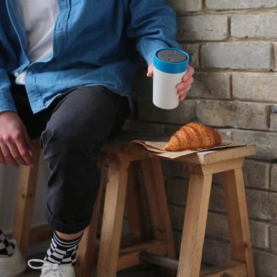 circularandco-home-category-cups-900x1200px