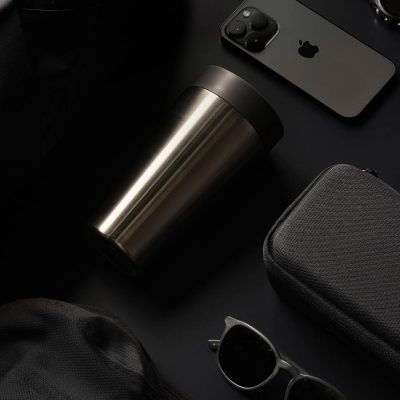 circularandco-home-category-travel-mugs-900x1200px